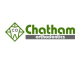 https://www.logocontest.com/public/logoimage/1577324676Chatham Orthodontics5.jpg